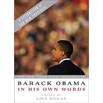 Barack Obama in His Own Words