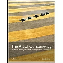 The Art of Concurrency