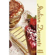 Italian Desserts