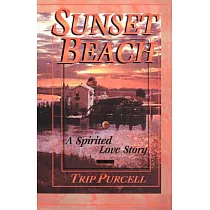 Sunset Beach： A Spirited Love Story