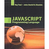 The JavaScript Programming Language