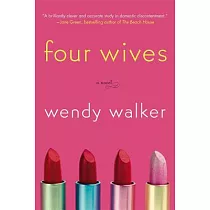 Four Wives