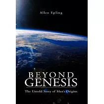 Beyond Genesis