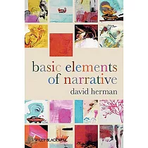 Basic Elements Narrative