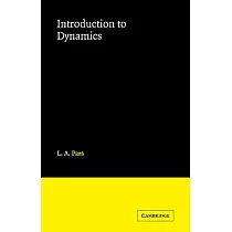 Introduction to Dynamics