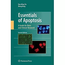 Essentials of Apoptosis： A Guide for Basic and Clinical Research