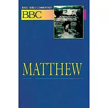 Matthew