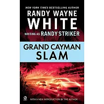 Grand Cayman Slam