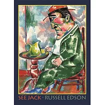 See Jack