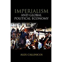 Imperialism and Global Political Economy