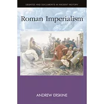 Roman Imperialism