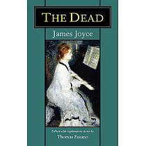 The Dead