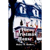 The Christmas House