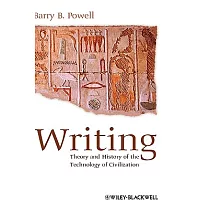 Writing C
