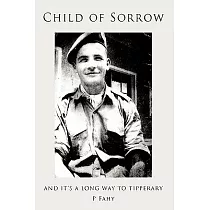Child of Sorrow