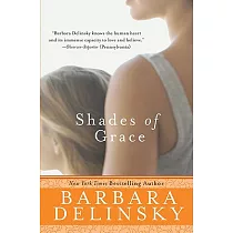 Shades of Grace