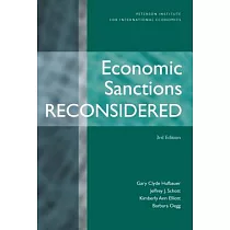 The Economic Weapon: The Rise of Sanctions as a Tool of Modern War: Mulder,  Nicholas: 9780300259360: : Books