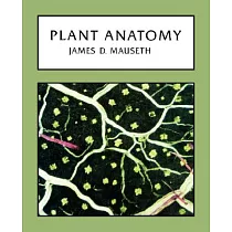 Plant Anatomy