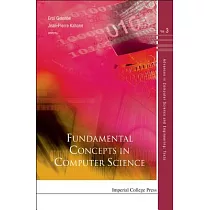 Fundamental Concepts in Computer Science