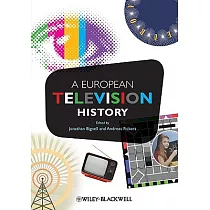 European Television History