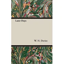 Later Days