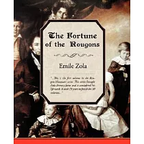 The Fortune of the Rougons