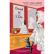Dead If I Do