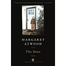 The Door