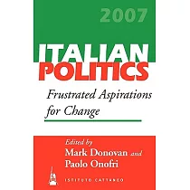 Italian Politics