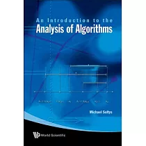An Introduction to the Analysis of Algorithms