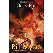 On the Run