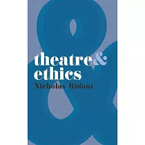 Theatre and Ethics