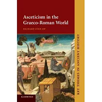 Asceticism in the Graeco─Roman World