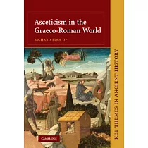 Asceticism in the Graeco─Roman World