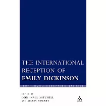 The International Reception of Emily Dickinson