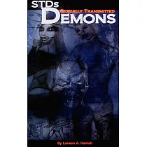 STDs─Sexually Transmitted Demons