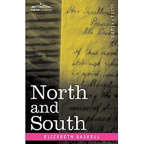 North and South