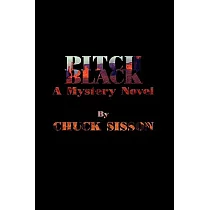 Pitch Black