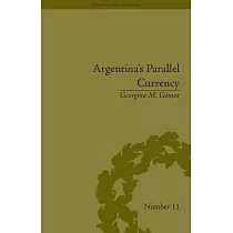 Argentina’s Parallel Currency： The Economy of the Poor