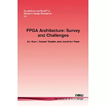Fpga Architecture