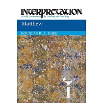 Matthew
