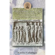 Performance and Cure： Drama and Healing in Ancient Greece and Contemporary America