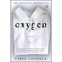 Oxygen