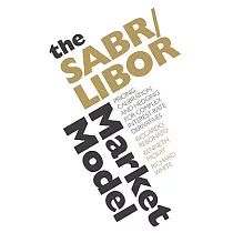 The SABR/LIBOR Market Model： Pricing， Calibration and Hedging for Complex Interest─Rate Derivatives
