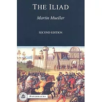 The Iliad