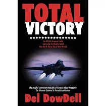 Total Victory