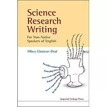 Science Research Writing for Non─Native Speakers of English