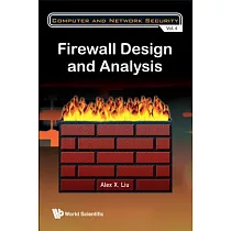 Firewall Design and Analysis