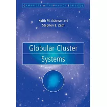 Globular Cluster Systems