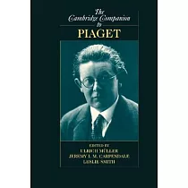The Cambridge Companion to Piaget